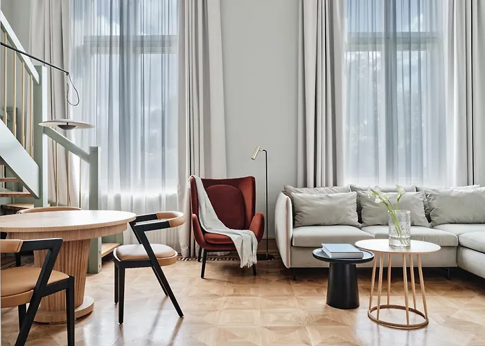 Hotel Altus Palace - Destigo Hotels